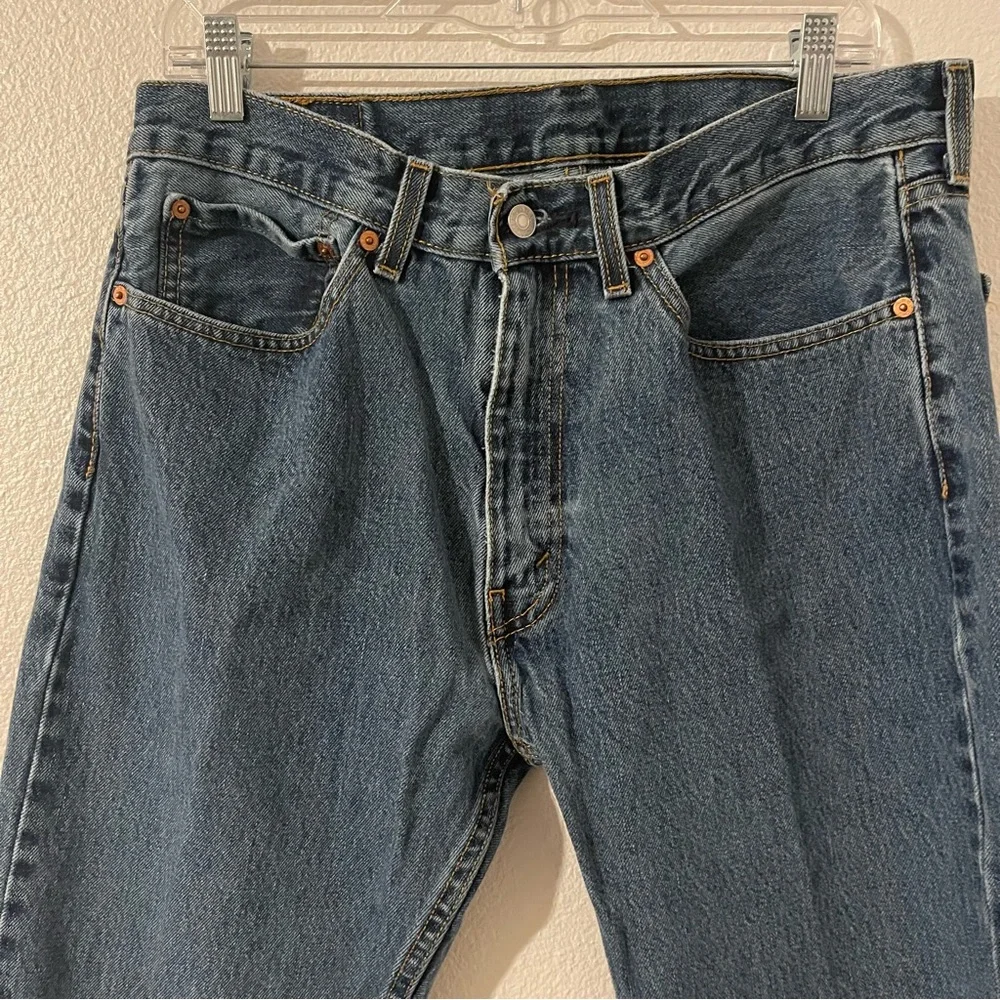 Levis levi strauss
